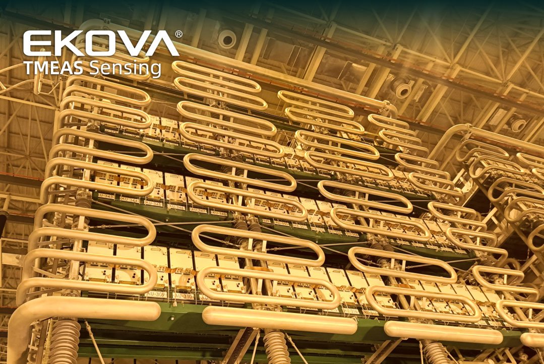 行業(yè)應用｜砷化鎵光纖溫度傳感器在高電壓強電磁環(huán)境中應用的必要性（下）